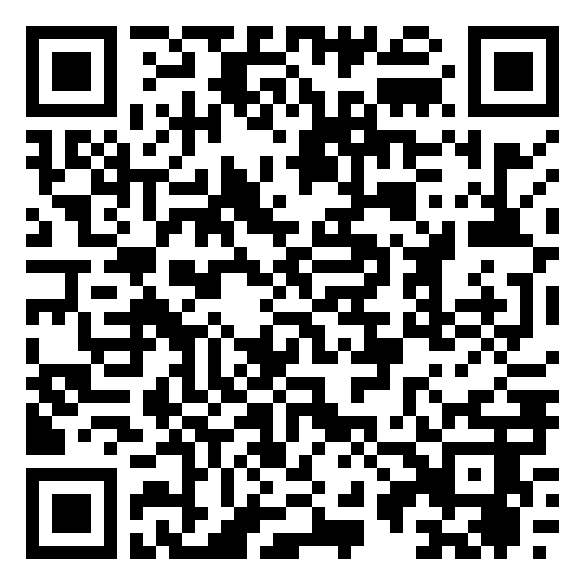 kod QR z danymi kontaktowymi 52135232000000