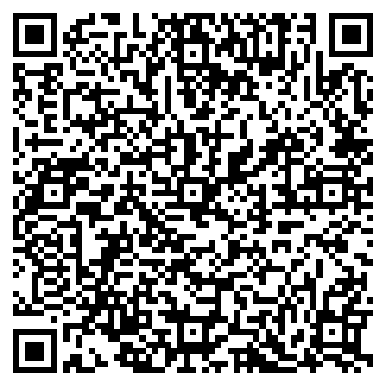 kod QR z danymi kontaktowymi 38192004700000
