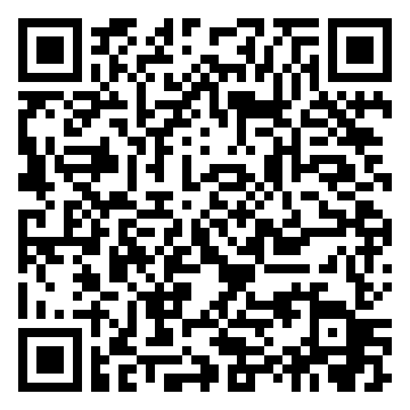 kod QR z danymi kontaktowymi 38994208300000