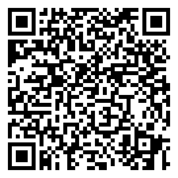 kod QR z danymi kontaktowymi 38181225700000