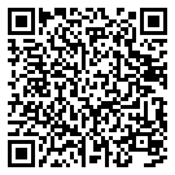 kod QR z danymi kontaktowymi 52670960700000