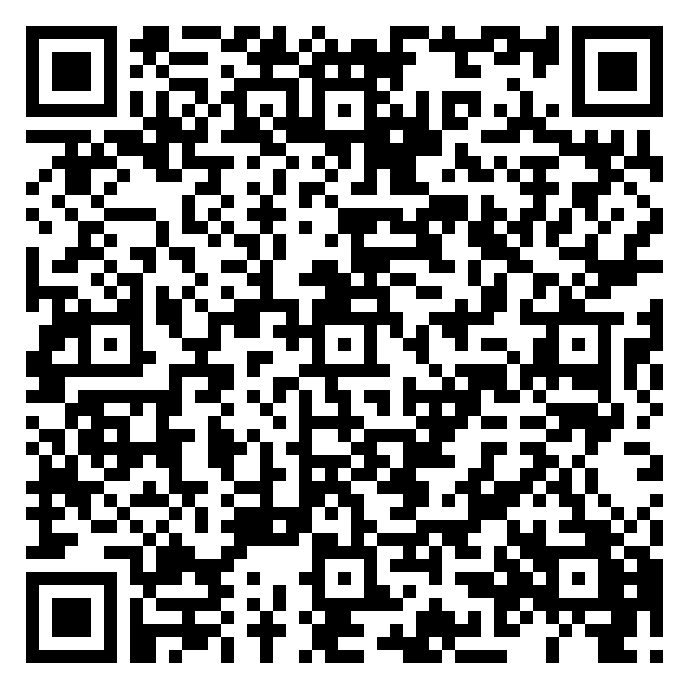 kod QR z danymi kontaktowymi 81067862000000