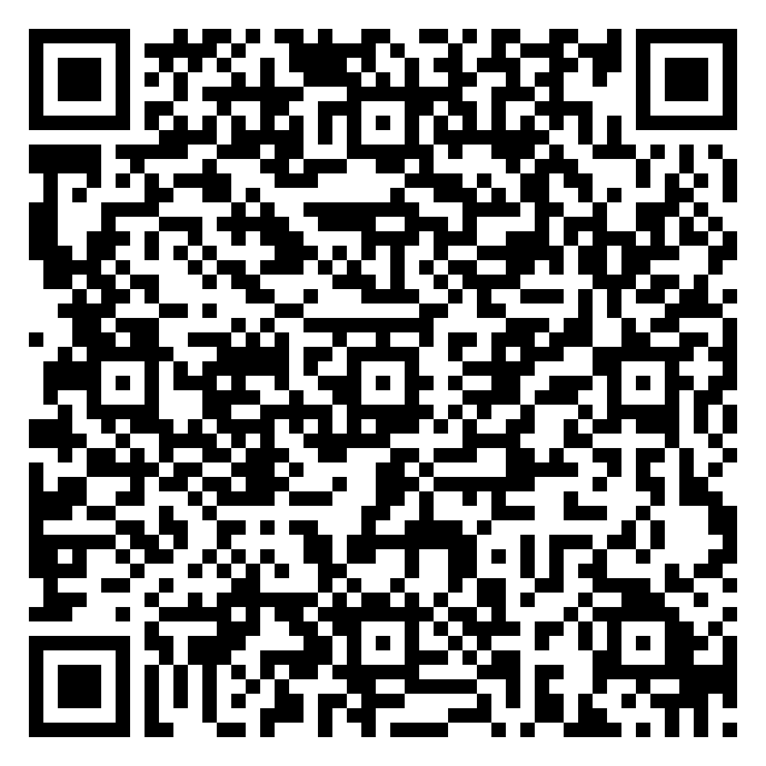 kod QR z danymi kontaktowymi 38704592000000