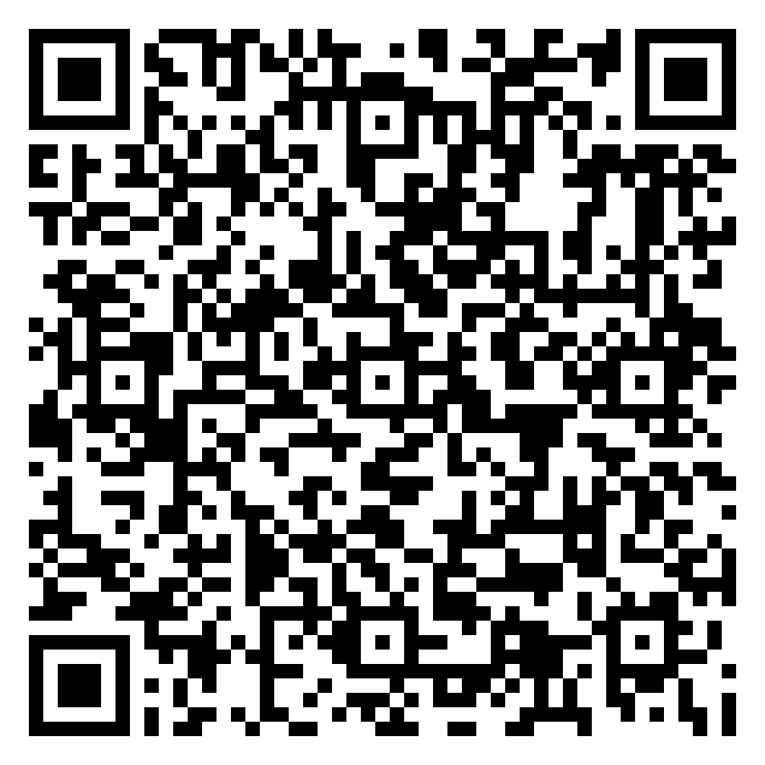 kod QR z danymi kontaktowymi 52641864300000