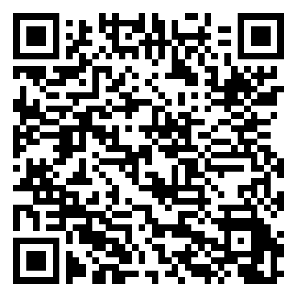 kod QR z danymi kontaktowymi 38240443100000