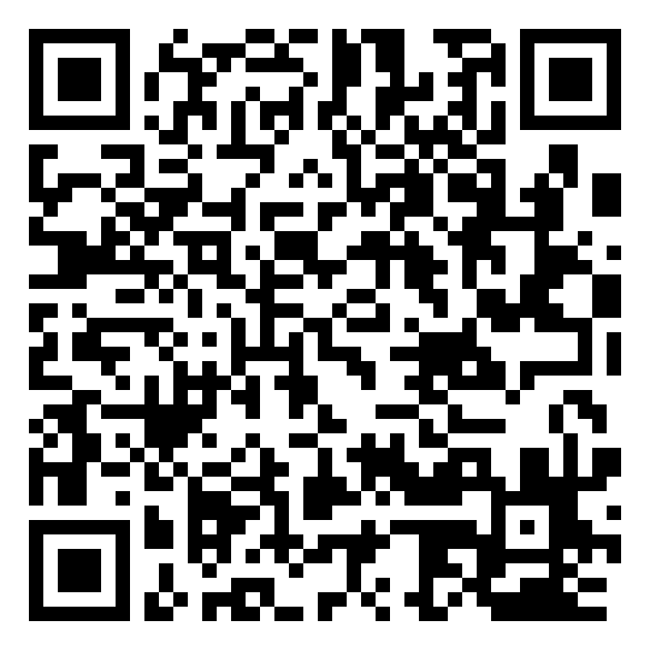 kod QR z danymi kontaktowymi 52096450500000