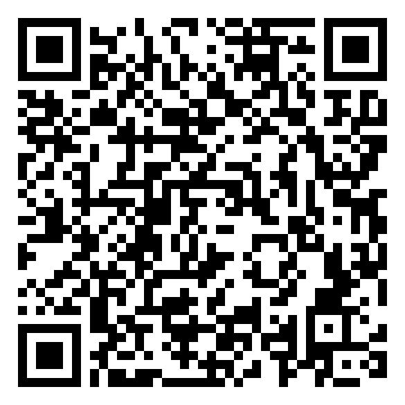 kod QR z danymi kontaktowymi 36104841200000