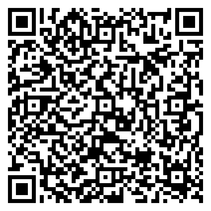 kod QR z danymi kontaktowymi 20002076900000