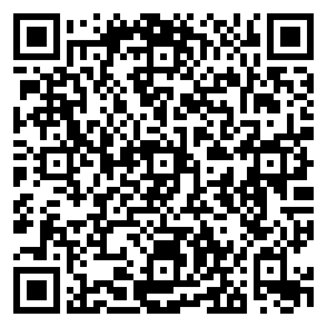 kod QR z danymi kontaktowymi 34056555200000