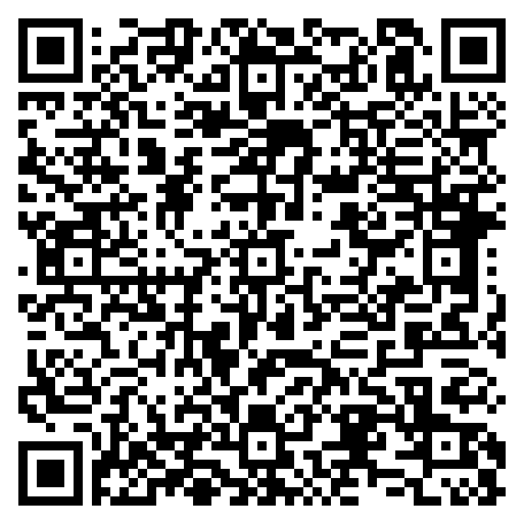 Perfect Auto. Laser Cleaning Krzysztof Ryfczyński kod QR z danymi kontaktowymi kod QR z danymi kontaktowymi 14176484000000