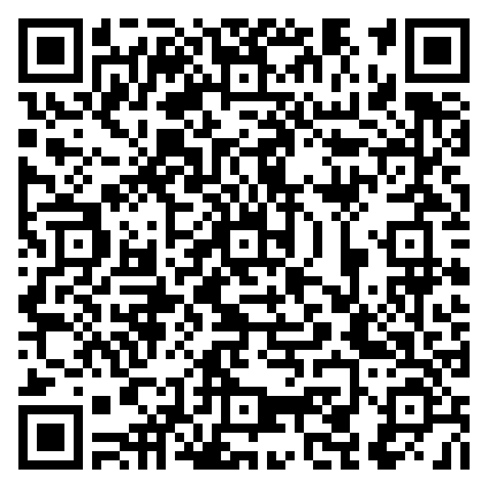 kod QR z danymi kontaktowymi 14711561100000