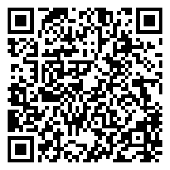 kod QR z danymi kontaktowymi 52120305600000
