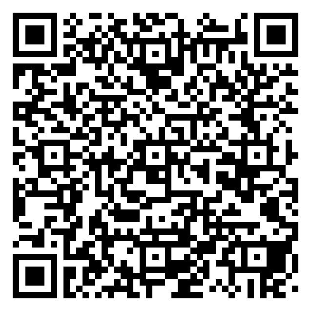 kod QR z danymi kontaktowymi 52408999700000