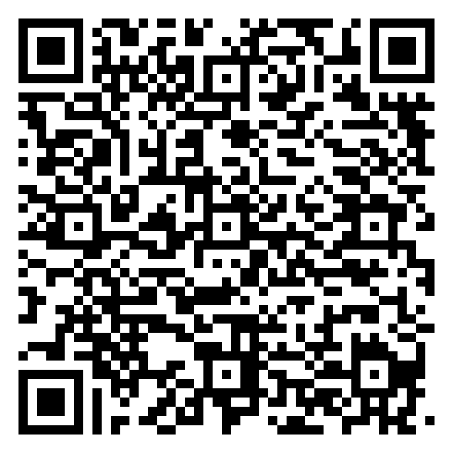 Perfect Beauty by Martyna Boczek kod QR z danymi kontaktowymi kod QR z danymi kontaktowymi 38853077000000