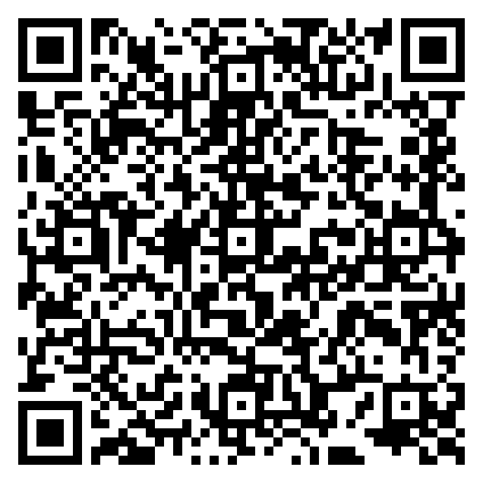 kod QR z danymi kontaktowymi 38098566500000