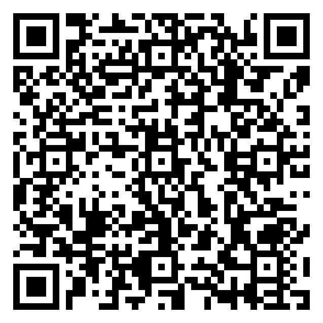kod QR z danymi kontaktowymi 52033632900000
