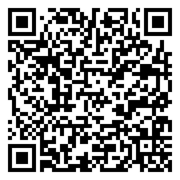 kod QR z danymi kontaktowymi 38021367800000