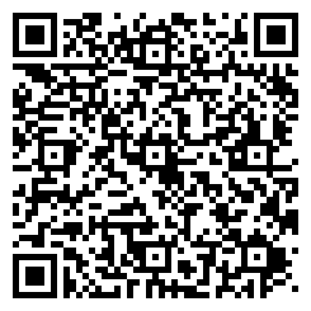 kod QR z danymi kontaktowymi 36805138600000