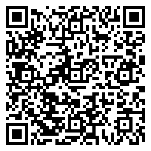 kod QR z danymi kontaktowymi 54146386000000
