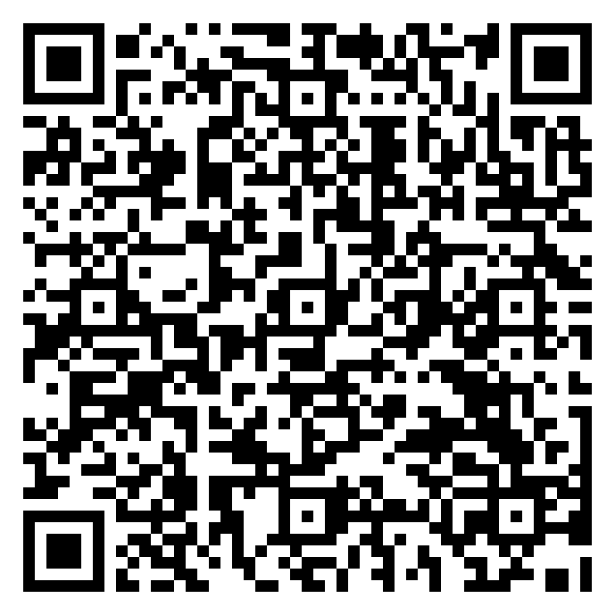kod QR z danymi kontaktowymi 43239696300000