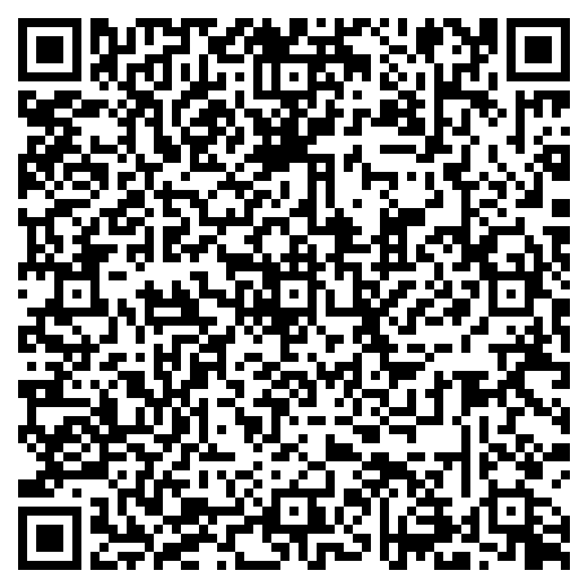 kod QR z danymi kontaktowymi 43239696300000