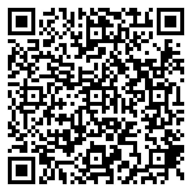 kod QR z danymi kontaktowymi 02137640100000