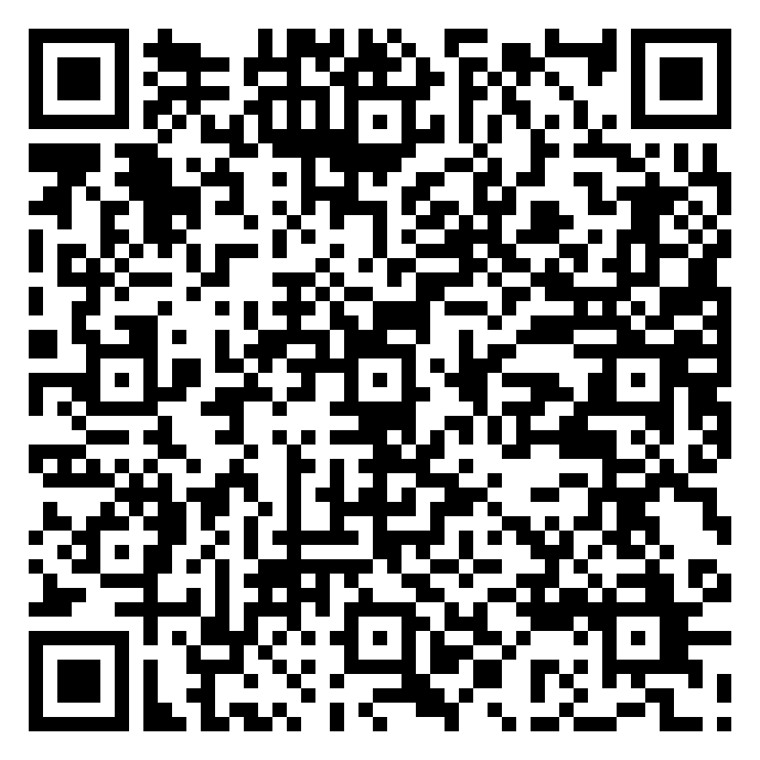 kod QR z danymi kontaktowymi 38009103400000