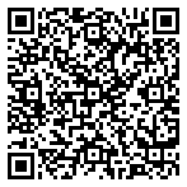 kod QR z danymi kontaktowymi 38234566800000