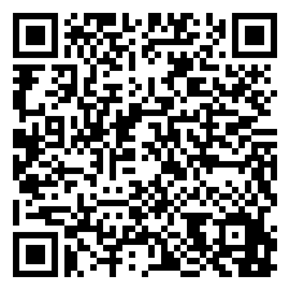 kod QR z danymi kontaktowymi 52849921000000