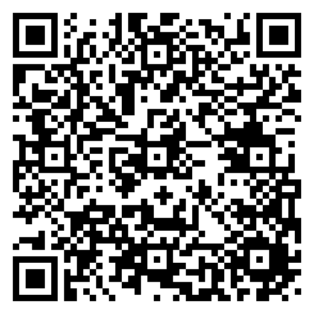 kod QR z danymi kontaktowymi 38312942900000