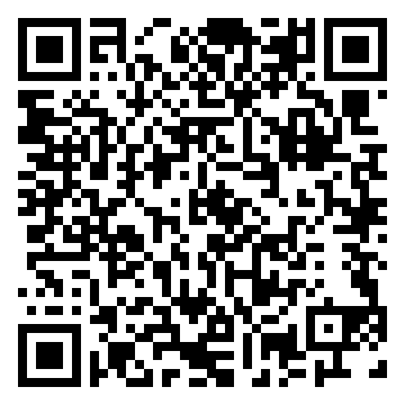 kod QR z danymi kontaktowymi 14609922900000