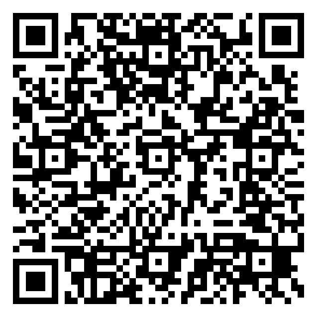 kod QR z danymi kontaktowymi 36697198700000