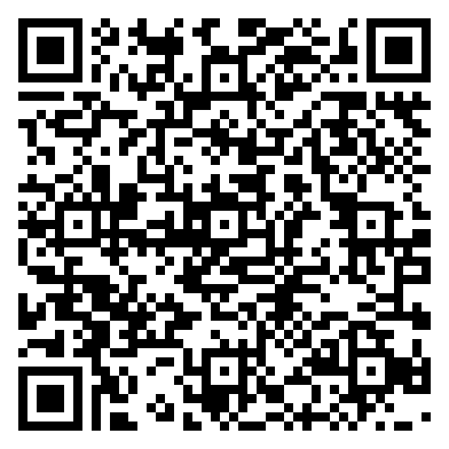 kod QR z danymi kontaktowymi 14656794300000