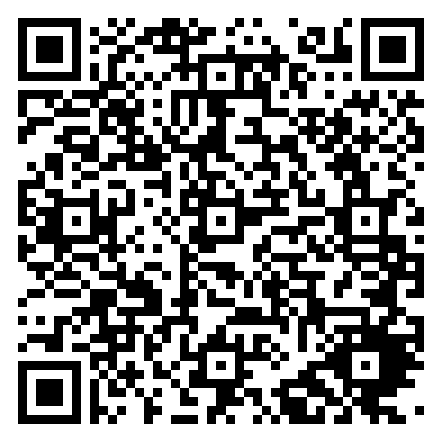 kod QR z danymi kontaktowymi 12318121300000