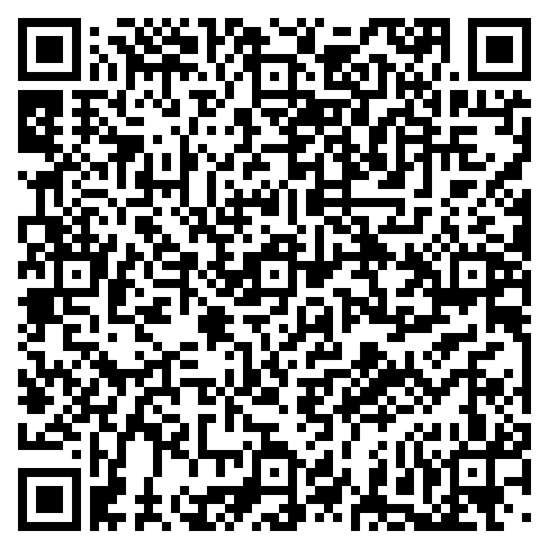 kod QR z danymi kontaktowymi 08014746500000
