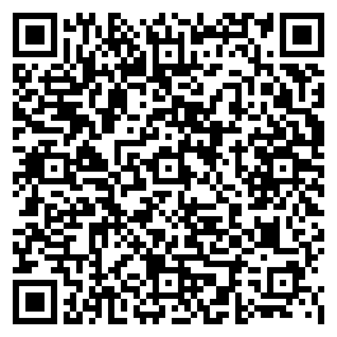 kod QR z danymi kontaktowymi 14745501100000