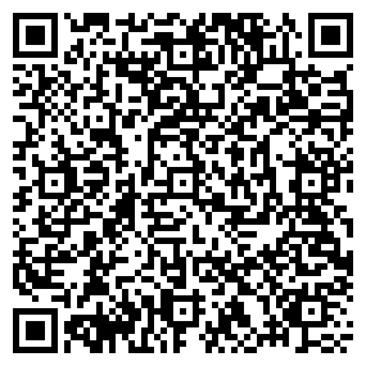 kod QR z danymi kontaktowymi 52382124900000