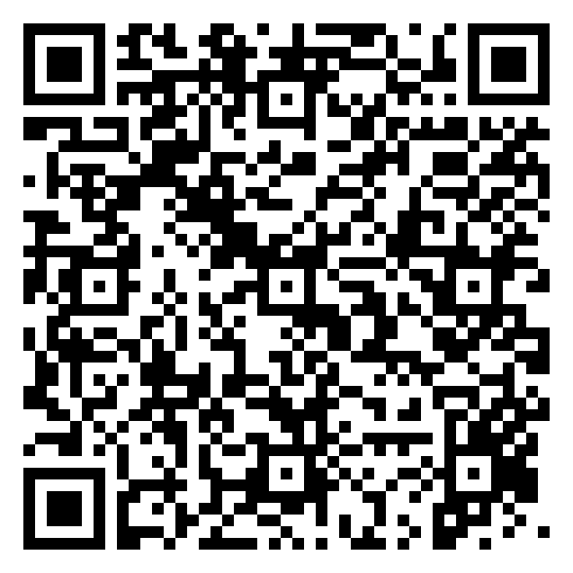 kod QR z danymi kontaktowymi 54179028500000