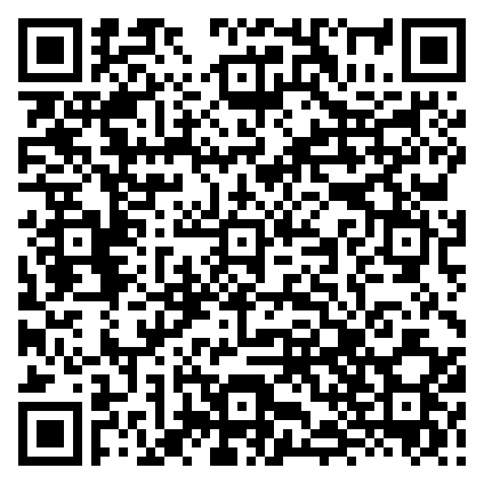kod QR z danymi kontaktowymi 52076414300000