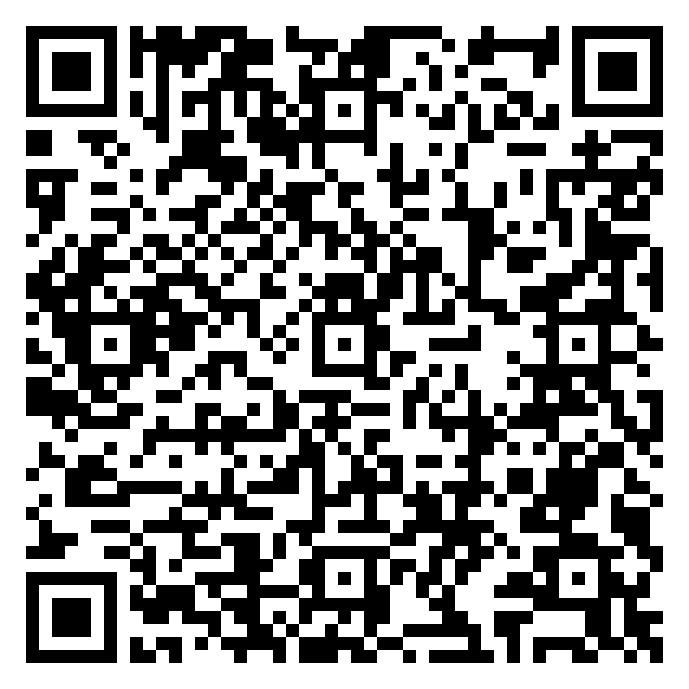 kod QR z danymi kontaktowymi 02056855800000