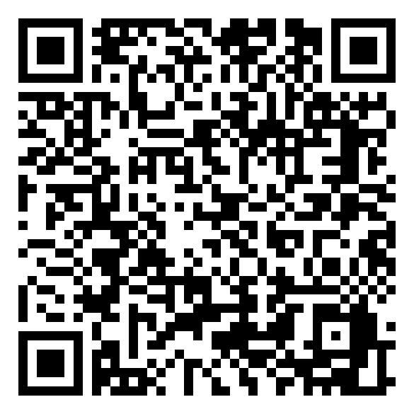 kod QR z danymi kontaktowymi 38810450000000