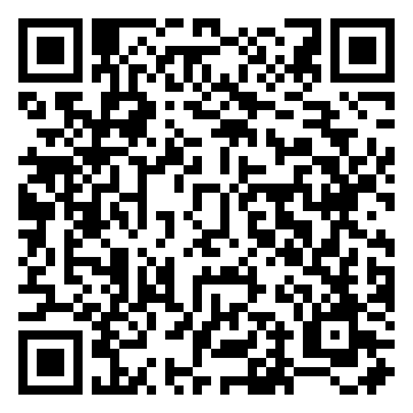kod QR z danymi kontaktowymi 52042091700000