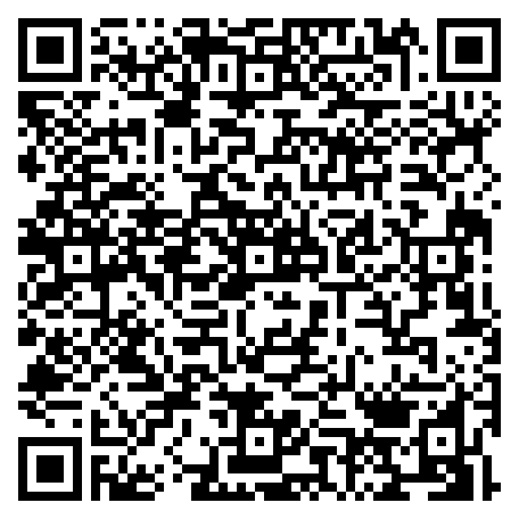 kod QR z danymi kontaktowymi 52414503000000