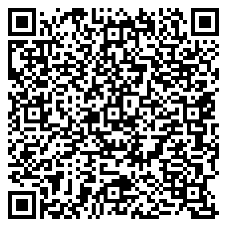 kod QR z danymi kontaktowymi 36933226500000