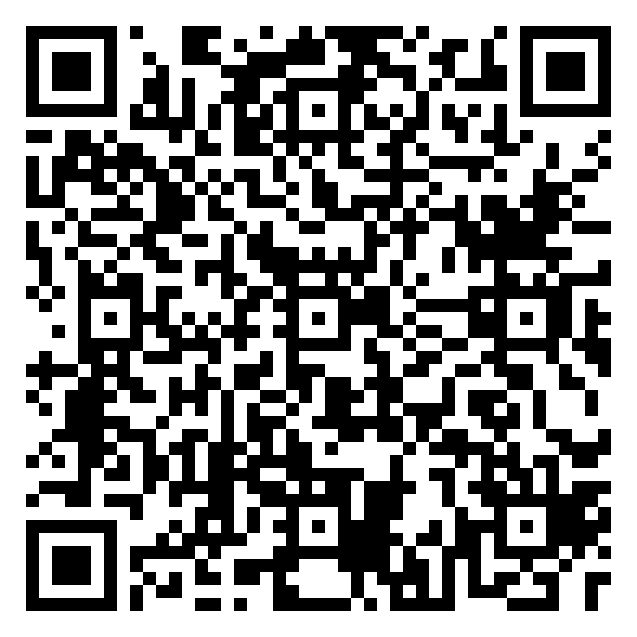 kod QR z danymi kontaktowymi 52132058900000