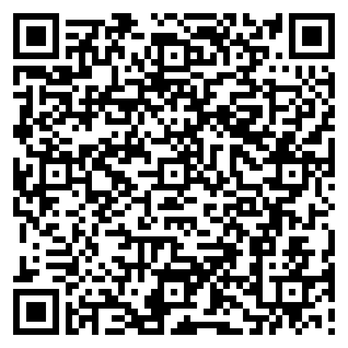 kod QR z danymi kontaktowymi 38441877900000