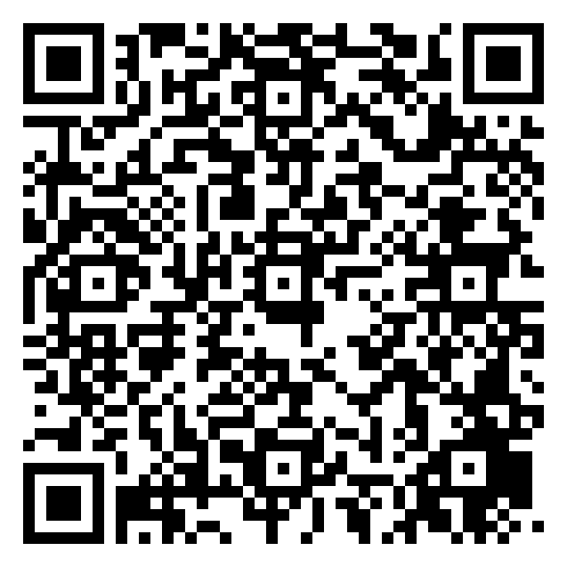 kod QR z danymi kontaktowymi 30003231500000