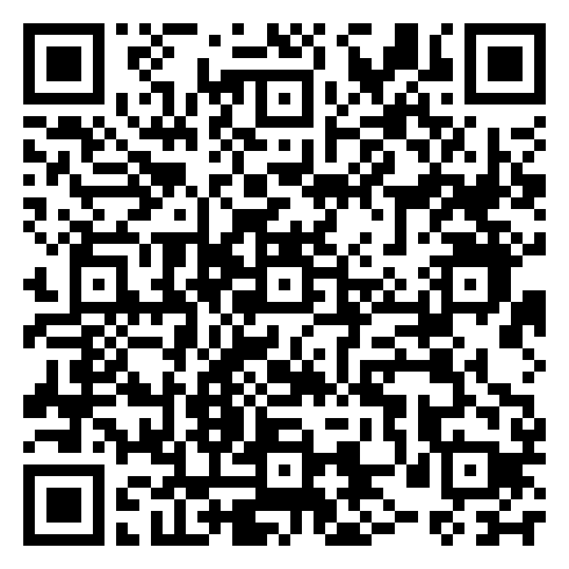 kod QR z danymi kontaktowymi 52921618200000