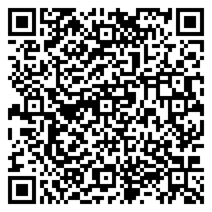 kod QR z danymi kontaktowymi 52896273000000