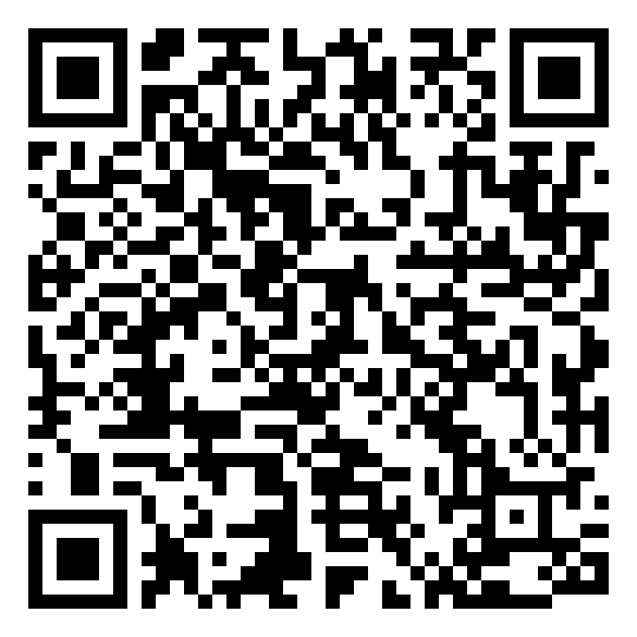 kod QR z danymi kontaktowymi 52134620600000